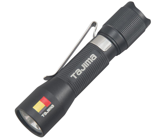 LEDペンライト P121D