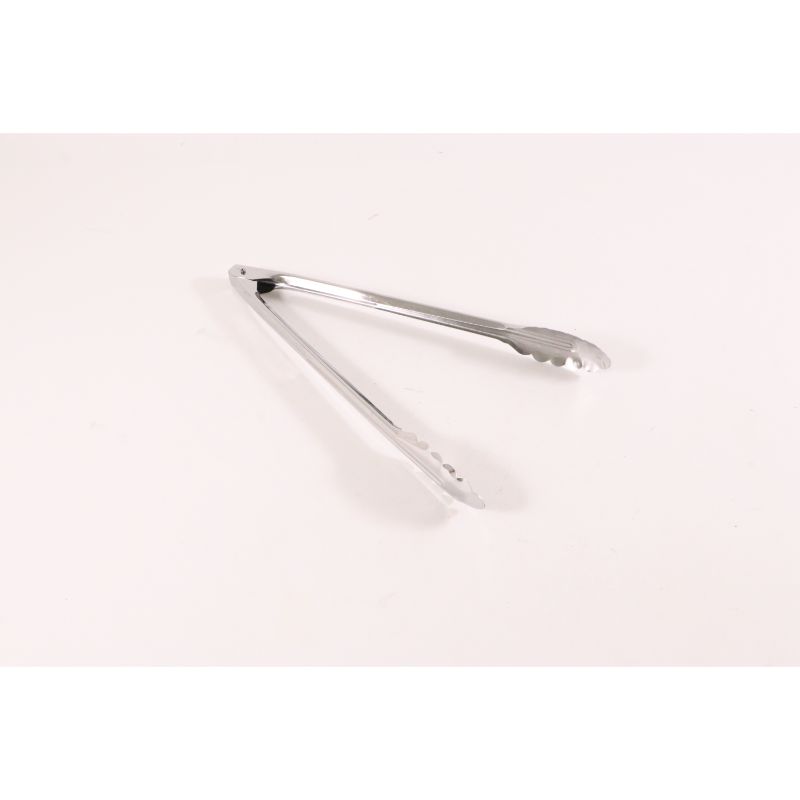 万能トング 中 カンダ画像