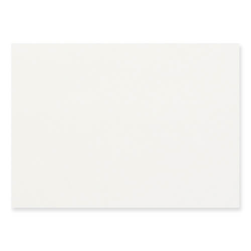 耐油耐水シート ３９．４－５４．５画像