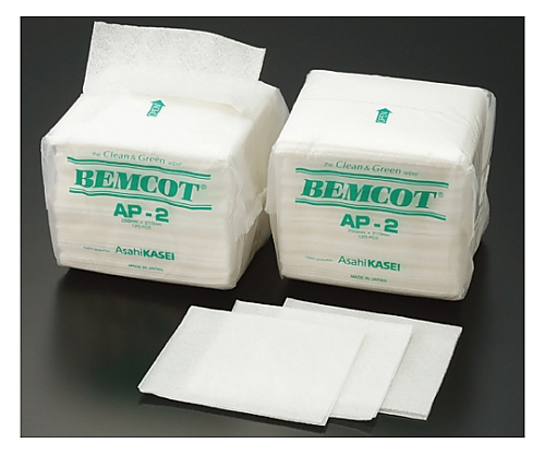 ベンコット（R） AP-2 120枚画像