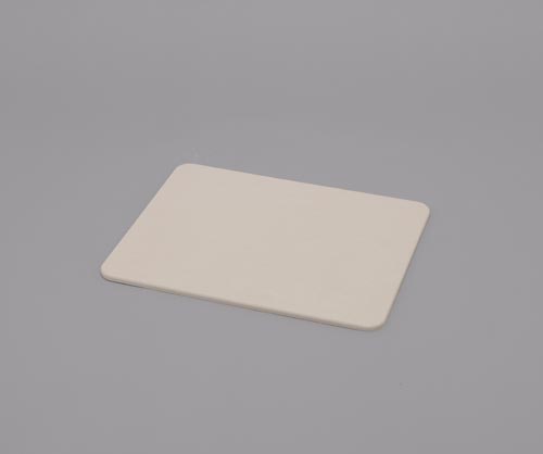 速乾快適バスマットＭ