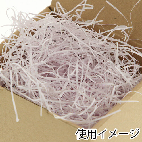 お得な大容量セット。高級感ある梱包やラッピングに。