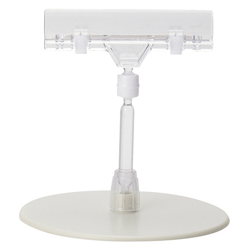 POPｽﾀﾝﾄﾞ 高さ100mm 1個画像