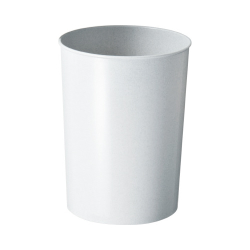 トスＲ　１０．２Ｌ　グレー　５個入