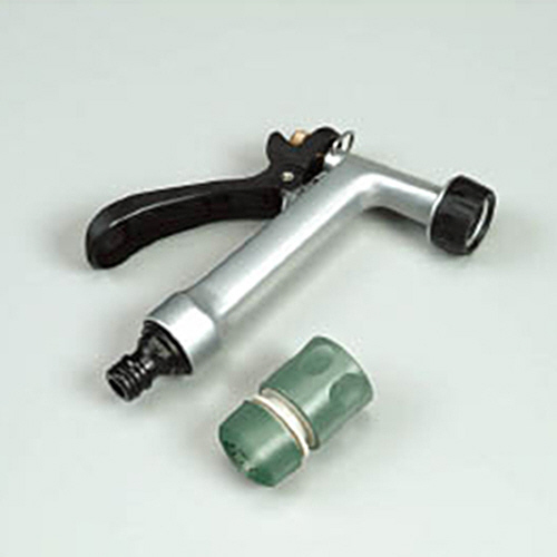 ﾚﾊﾞｰﾉｽﾞﾙ 184mm 1台画像