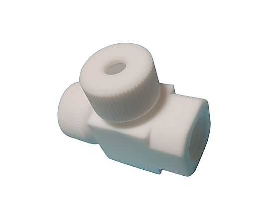 ハーフジョイント T-2型 RC1/4画像