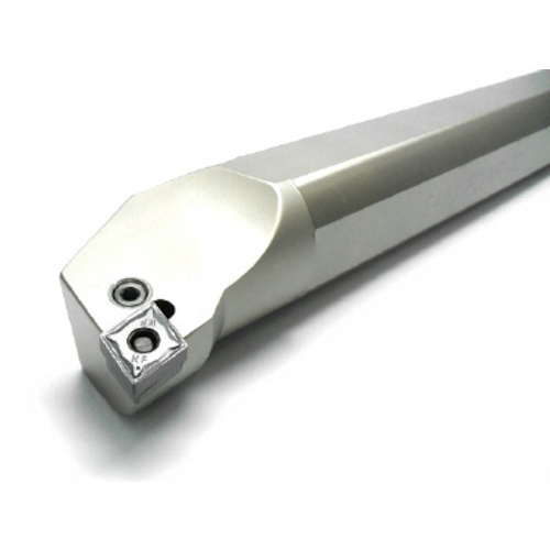 X 旋削/ﾎﾙﾀﾞ 1個画像