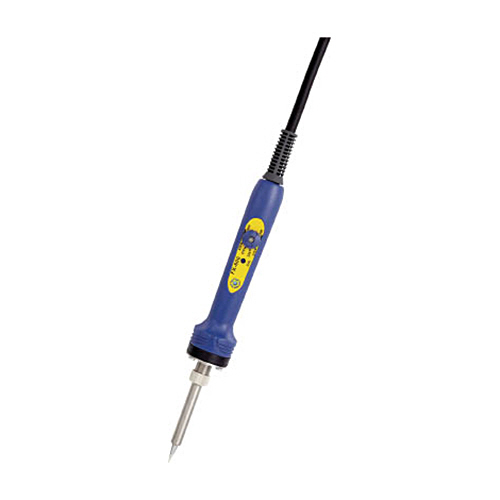 ﾊｯｺｰFX-600 100V 平型ﾌﾟﾗｸﾞ 1本