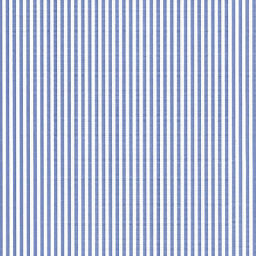 包装紙 全判 モノストライプ ＳＢ画像