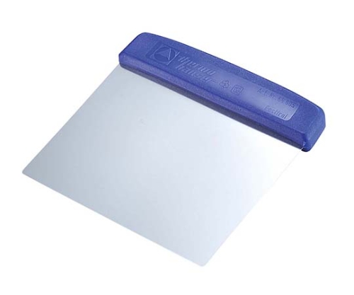 TH スケッパー 68605 12cm画像