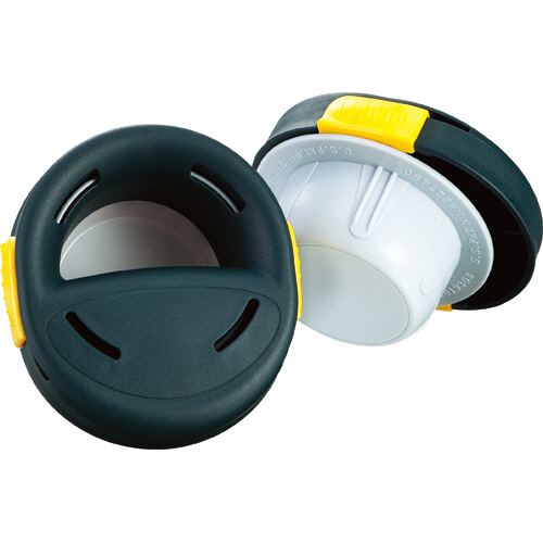 ｽﾄﾚｯﾁﾌｨﾙﾑﾃﾞｨｽﾍﾟﾝｻｰ 芯径75mm用 1ｾｯﾄ(2個)画像