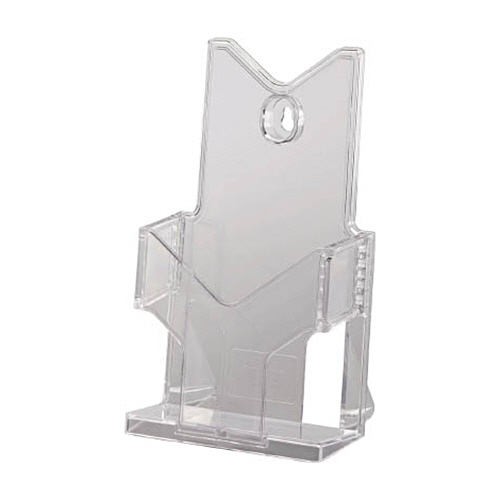 ｶﾀﾛｸﾞｽﾀﾝﾄﾞ 1個