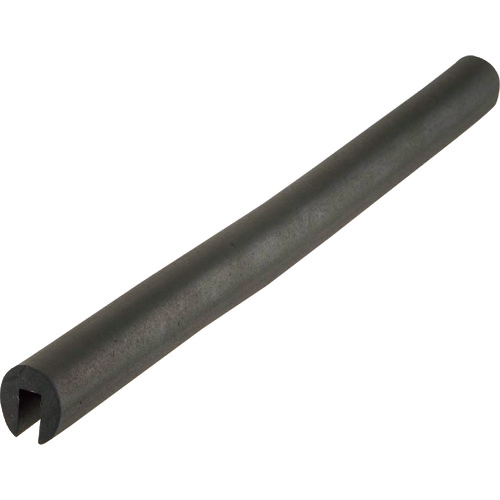 ﾗﾊﾞｰｴｯｼﾞﾄﾘﾑ 1M 1本画像