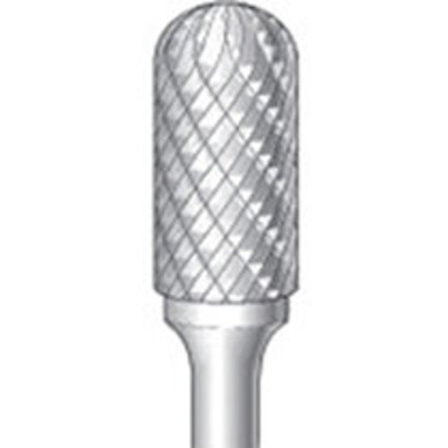 超硬ｶｯﾀｰ 1本画像