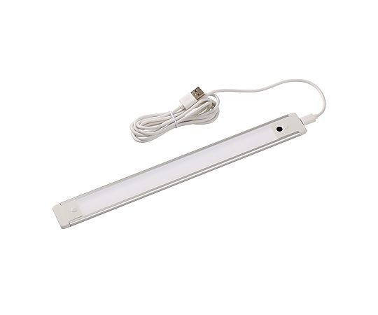 LED多目的灯　USBタイプ　非接触スイッチ　電球色画像