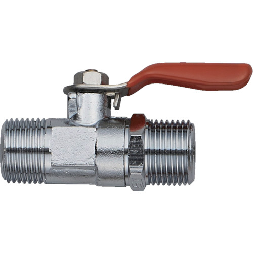 ｵﾚﾝｼﾞﾎﾞｰﾙｺｯｸ 1個画像