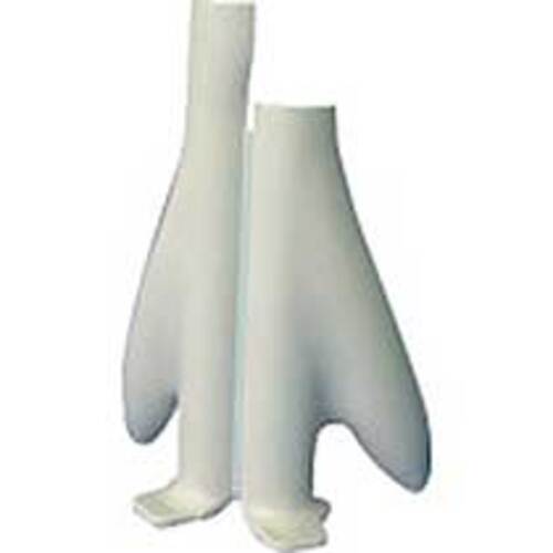 ｼﾞｯﾌﾟﾗｯﾌﾟ工具 内径15mm 1個画像