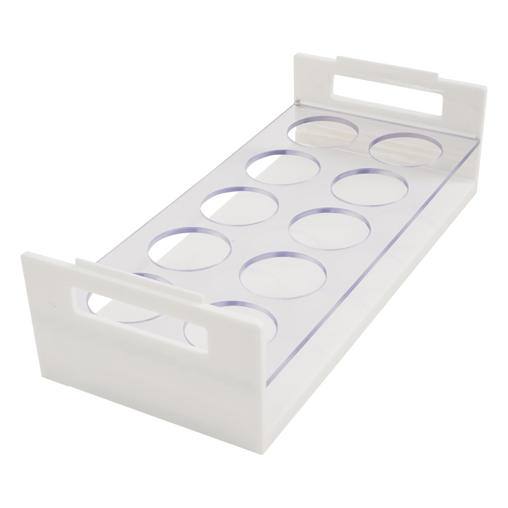 ボトルスタンド画像