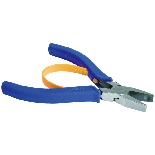 錠剤ﾍﾟﾝﾁ 1個画像