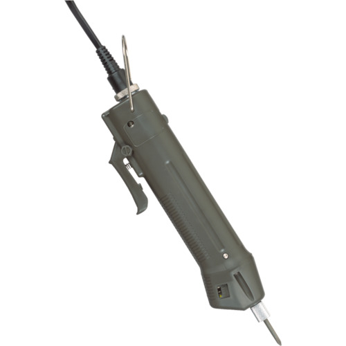 ﾌﾞﾗｼﾚｽ電動ﾄﾞﾗｲﾊﾞｰ 1台