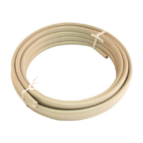 VVFｹｰﾌﾞﾙ 1.6mm×2cﾀｲﾌﾟ 全長5m 1巻画像