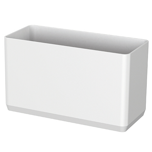 ﾗｯｸｽMG ﾏｸﾞﾈｯﾄ ﾌﾘｰﾎﾟｹｯﾄ 1個画像