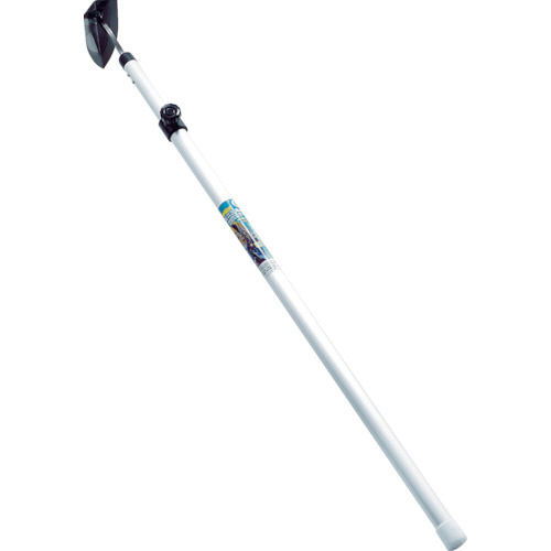 伸縮式 ﾐﾆ三角ﾎｰ 1丁画像