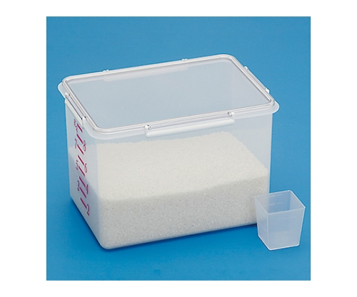 米びつ　10kg