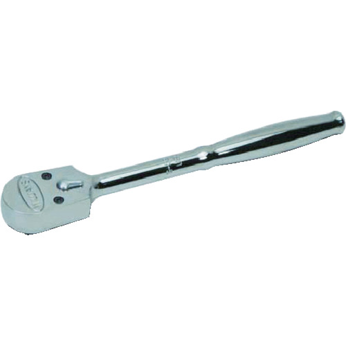 WILLIAMS 1/2ﾄﾞﾗｲﾌﾞ ｼｰﾙﾄﾞﾍｯﾄﾞ ﾌﾚｯｸｽﾗﾁｪｯﾄ 1本画像