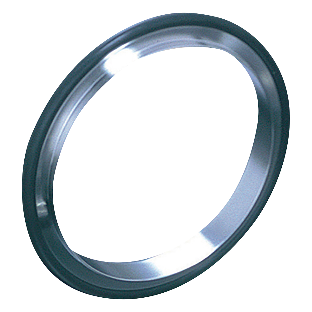 センターリング画像