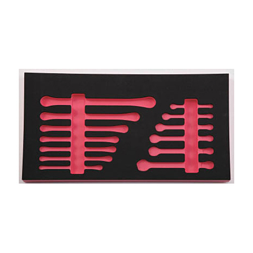 ｳﾚﾀﾝﾄﾚｲ 1枚画像