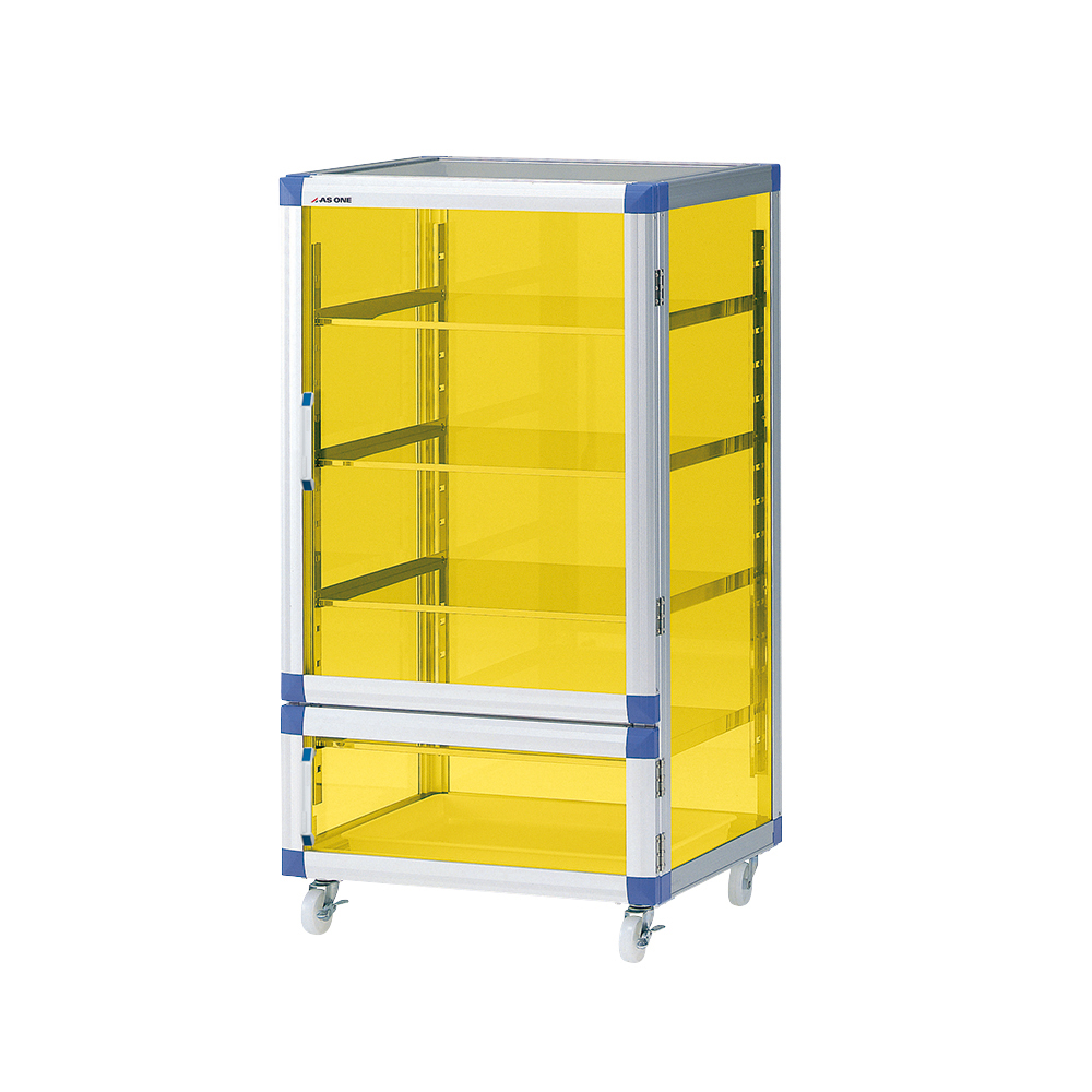 デシケーターBG(uvc)画像