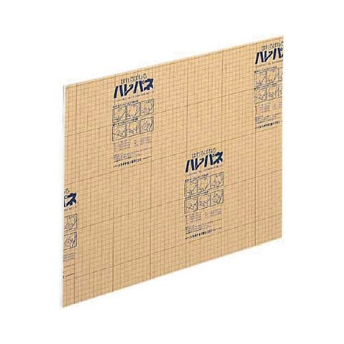 ハレパネ　厚さ７ｍｍ　Ａ２　２０枚入画像