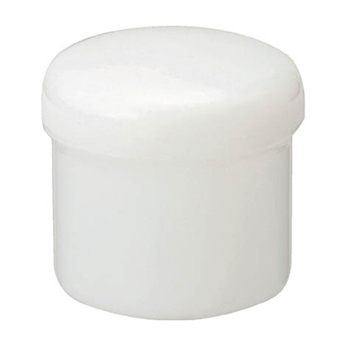 瑞穂 ﾎﾟﾘﾊﾟｯｸ 105ml 1個画像