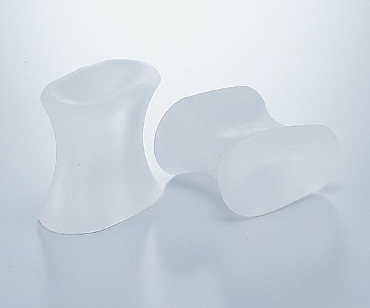 セラステップ ゲルトゥスプレッダー 2個入