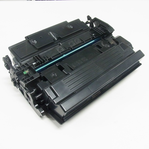 キヤノン リサイクルトナー RJCRG041 大容量画像