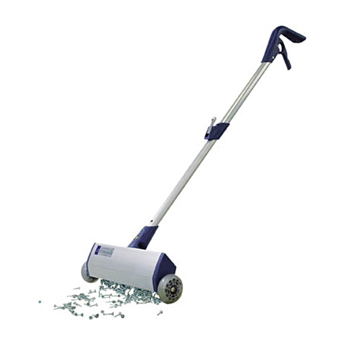 ｼﾝﾜ ﾊﾝﾄﾞﾏｸﾞﾈｯﾄｷｬｽﾀｰ付C 1本画像