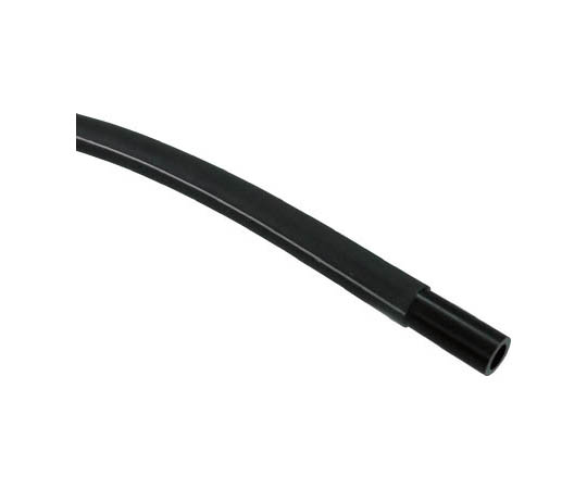 エルフレックスＬＥーＳタイプ　１０ｍｍ／２０ｍ画像