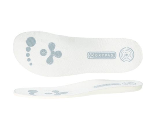 OXYPAS OXYFOAM 中敷 Mサイズ 3サイズ対応画像