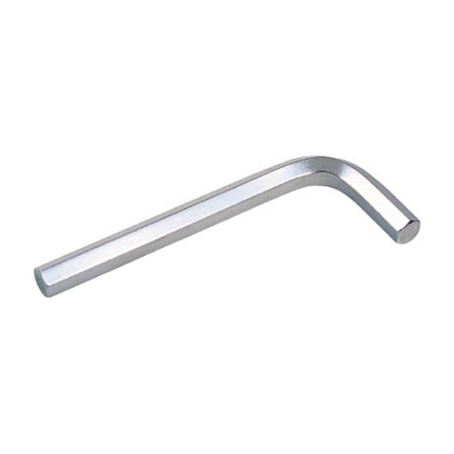 六角棒ｽﾊﾟﾅ 標準寸法 単品 1本画像