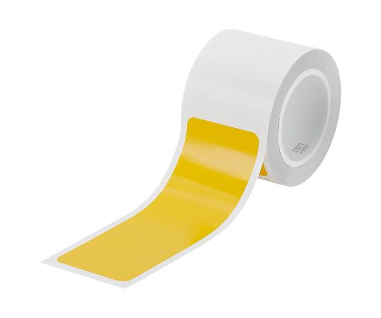 ESDフロアマーキングテープ　59枚画像