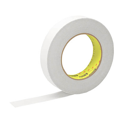 ｶﾞﾗｽｸﾛｽﾃｰﾌﾟ 361 50mm×10m R 1巻