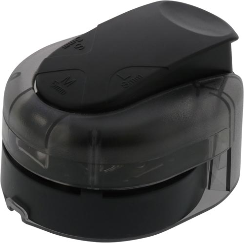 かどまるＰＲＯ‐ＮＥＯ　Ｂｌａｃｋ画像