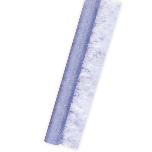 ラッピング用品 49-9015 不織布 Jロール うす紫 ササガワ画像