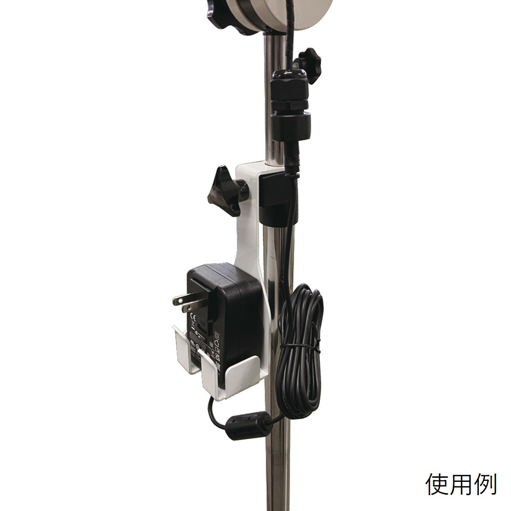 LED照明（Luvis）用アダプタフレーム画像