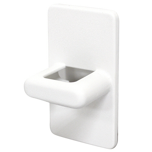 sm@rt953 ｽﾌﾟﾚｰﾌｯｸ 1個画像