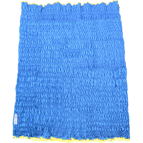 伸縮養生布団 Jｷﾙﾄ ﾌｨｯﾄｶﾊﾞｰ 140L 1枚