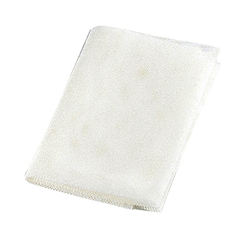 EBM 炊飯ﾈｯﾄ(ﾃﾄﾛﾝ製) 70cm(1~3升用) 700×700mm 1枚画像