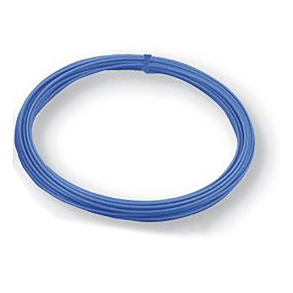 補償導線(K熱電対用)