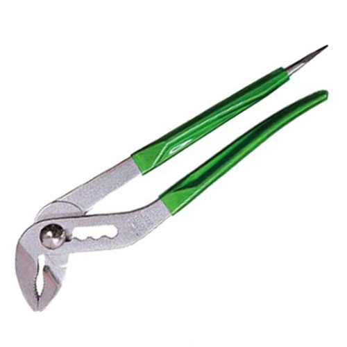 ｱﾝｷﾞﾗｽｽｹﾙﾄﾝ ｸﾞﾘｰﾝ 250mm 1個画像